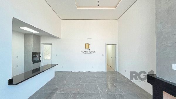 Casa Condominio em Porto Alegre, no bairro Hípica, com 3 dormitório(s), e 3 banheiros, à venda.