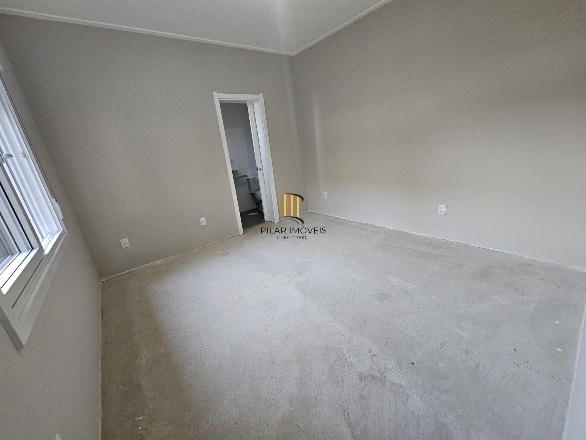 Casa Condominio em Porto Alegre, no bairro Hípica, com 3 dormitório(s), e 3 banheiros, à venda.