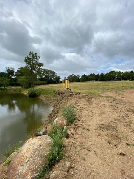 Sítio para Venda - 54000m², 3 dormitórios, 10 vagas - Lageado