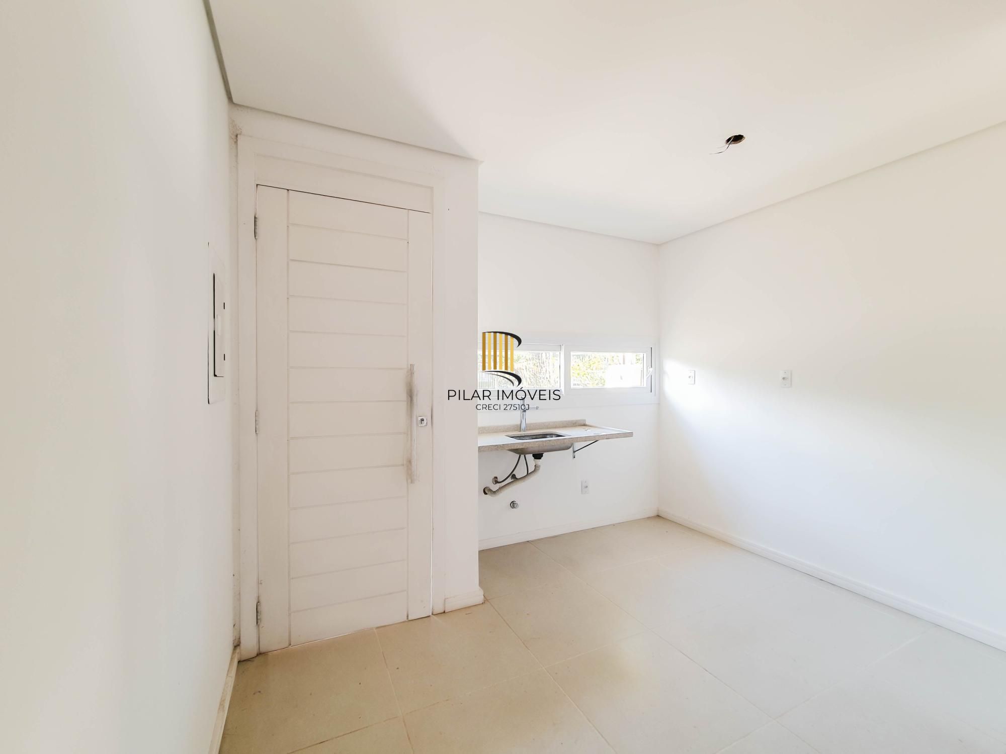 sobrado 2 suites no Condominio Residencial Jardins do Prado