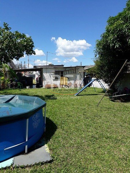 Terreno para Venda - 0m², 0 dormitórios, Aberta dos Morros