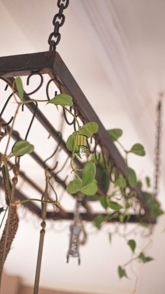 Casa Condominio para Venda - 150m², 3 dormitórios, sendo 1 suites, 2 vagas - Belém Novo