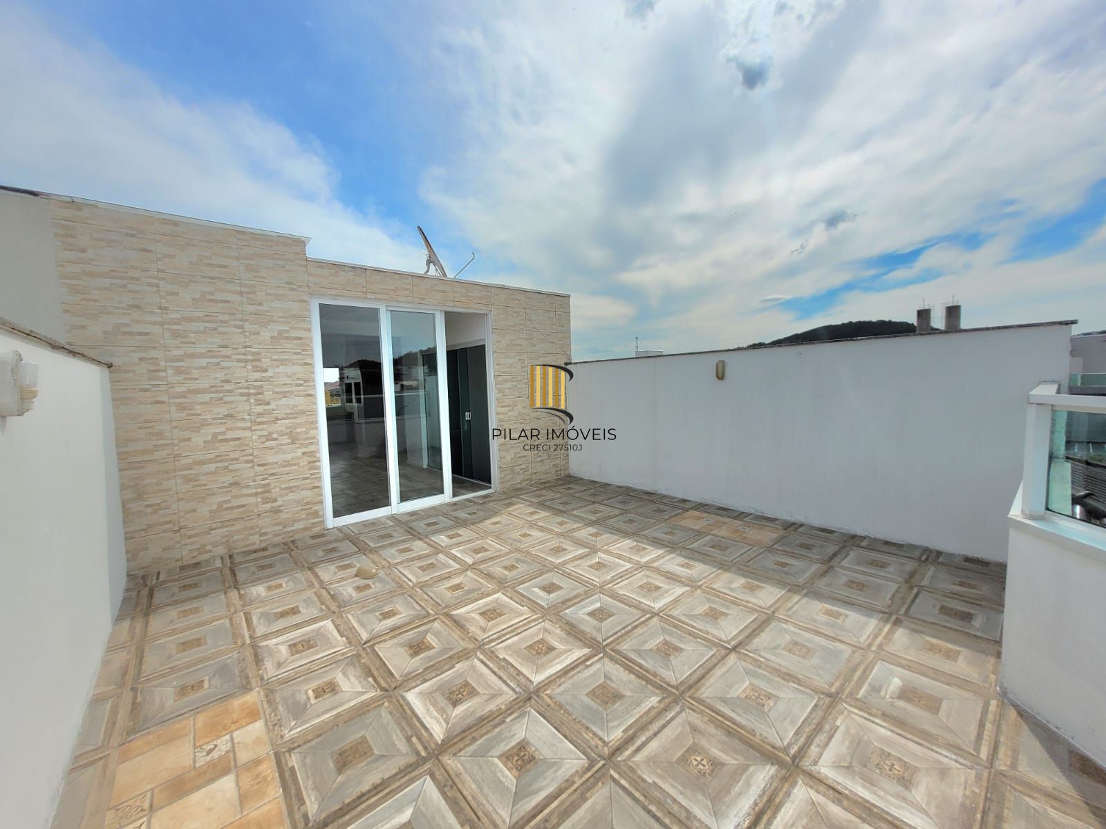 Casa à venda no Residencial Jardins do Prado  Hípica 3 dormitórios 1 suíte