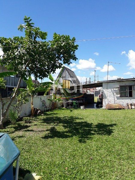 Terreno para Venda - 0m², 0 dormitórios, Aberta dos Morros