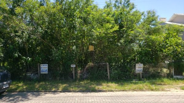 Terreno para Venda - 0m², 0 dormitórios, Hípica