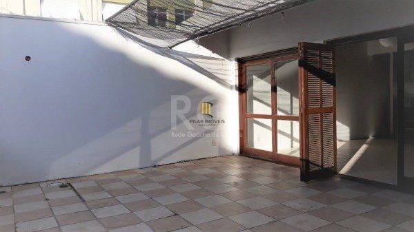Apartamento para Venda - 180m², 0 dormitórios, sendo 1 suites, 1 vaga - Centro Histórico
