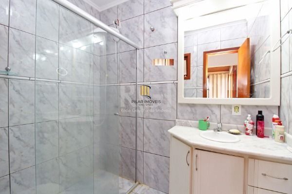 Casa para Venda - 359.89m², 5 dormitórios, sendo 3 suites, Espirito Santo