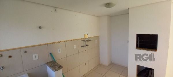 Apartamento em Porto Alegre, no bairro Aberta dos Morros, com 3 dormitório(s), e 3 banheiros, à venda.