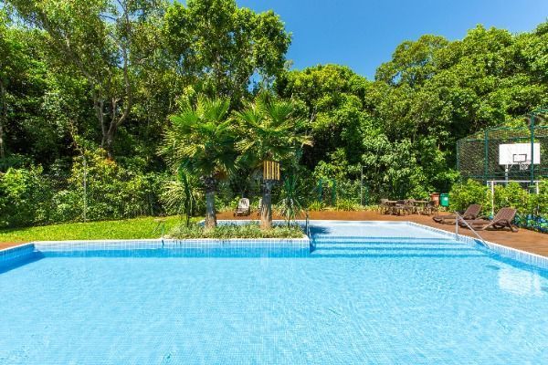 Casa Condominio para Venda - 155.78m², 3 dormitórios, sendo 1 suites, 2 vagas - Vila Nova