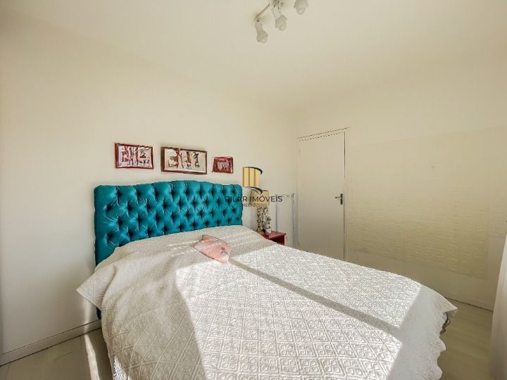 Apartamento 3 dormitórios no bairro Cavalhada