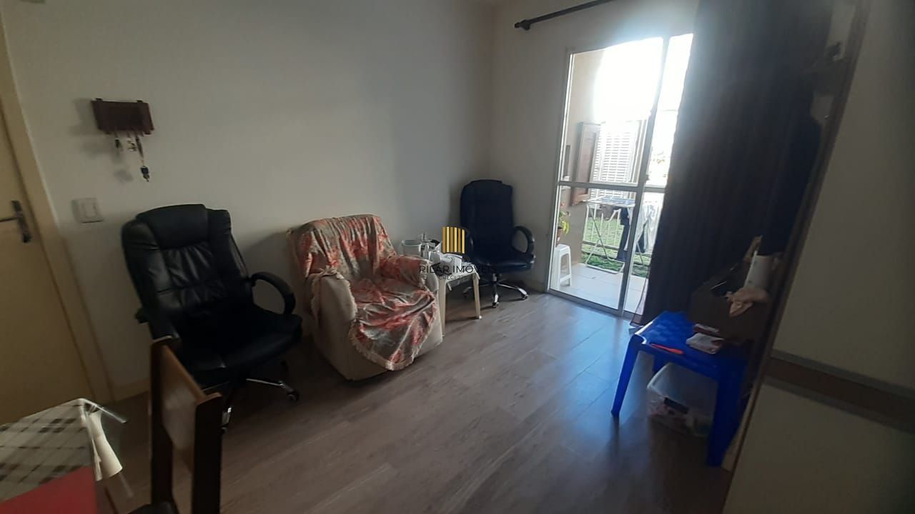 Apartamento a Venda Vila Nova
