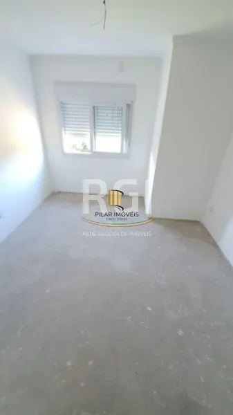 Casa 3 dormitórios no bairro Guarujá