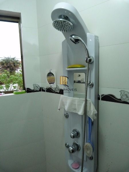 Casa para Venda - 525m², 3 dormitórios, sendo 3 suites, 4 vagas - Vila João Pessoa