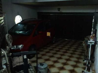 Casa para Venda - 168m², 4 dormitórios, sendo 2 suites, 3 vagas - Guarujá