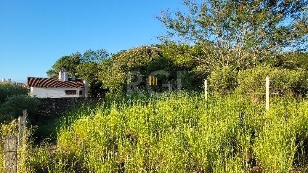 Terreno para Venda - 0m², 0 dormitórios, Portal do Guarujá
