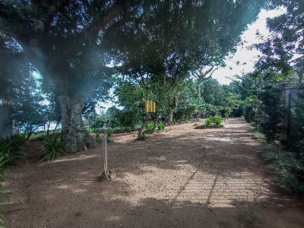 Casa para Venda - 253m², 3 dormitórios, sendo 3 suites, 2 vagas - Vila Assunção