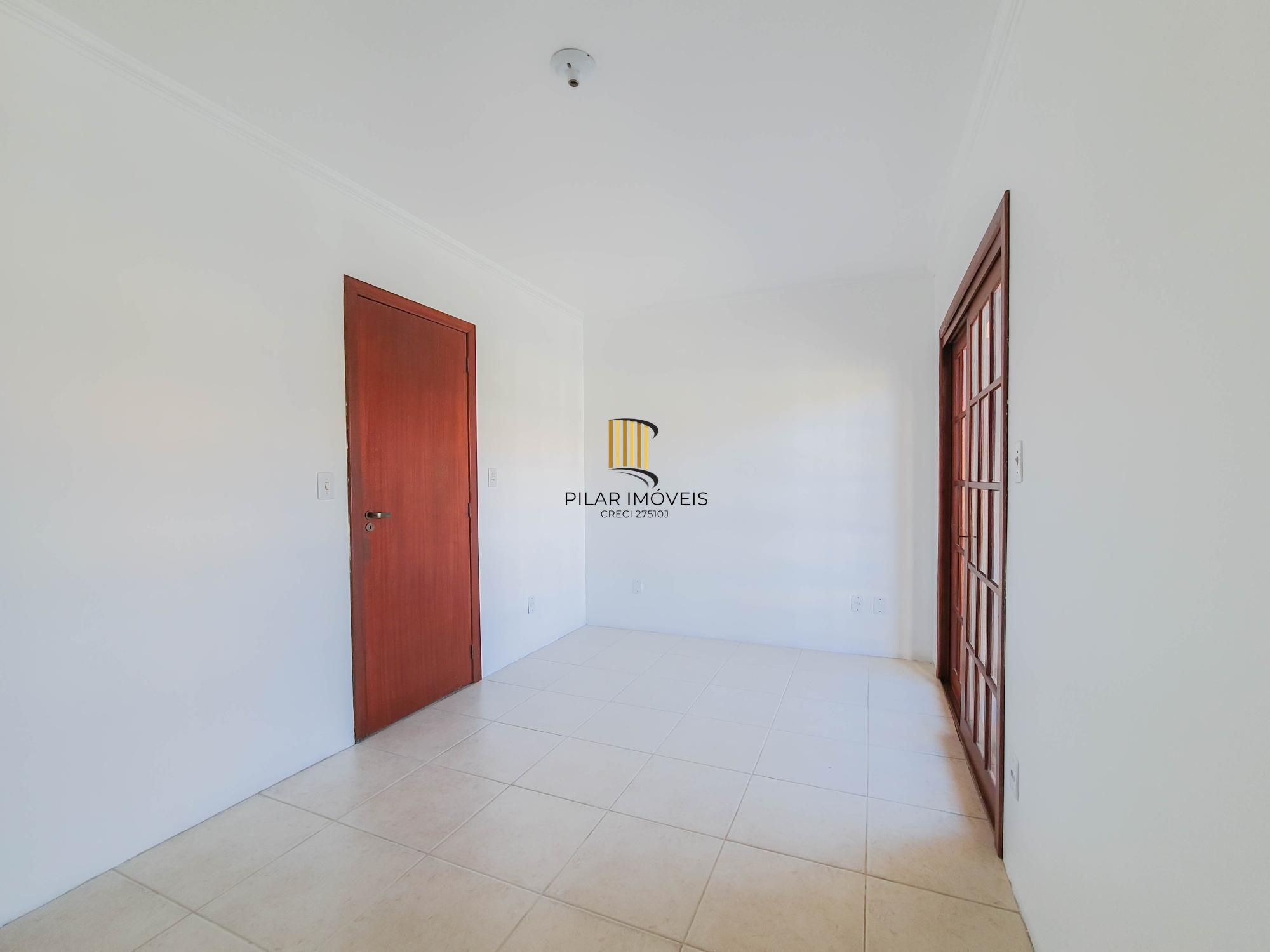 Casa de Condomínio 3 dormitórios no bairro Hípica