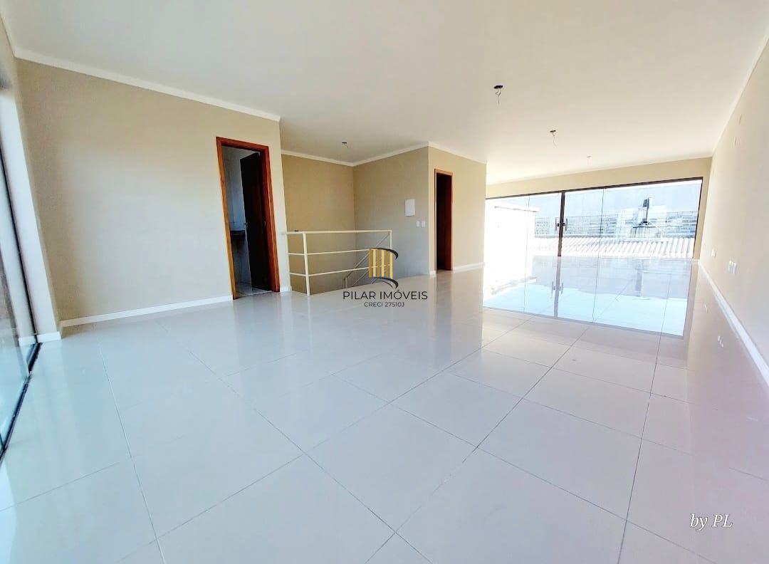 Projeto versátil - Ideal para Residencial ou Comercial