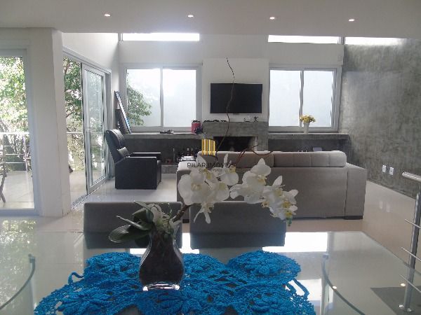 Casa para Venda - 170m², 4 dormitórios, sendo 2 suites, Ipanema - Pilar Imóveis