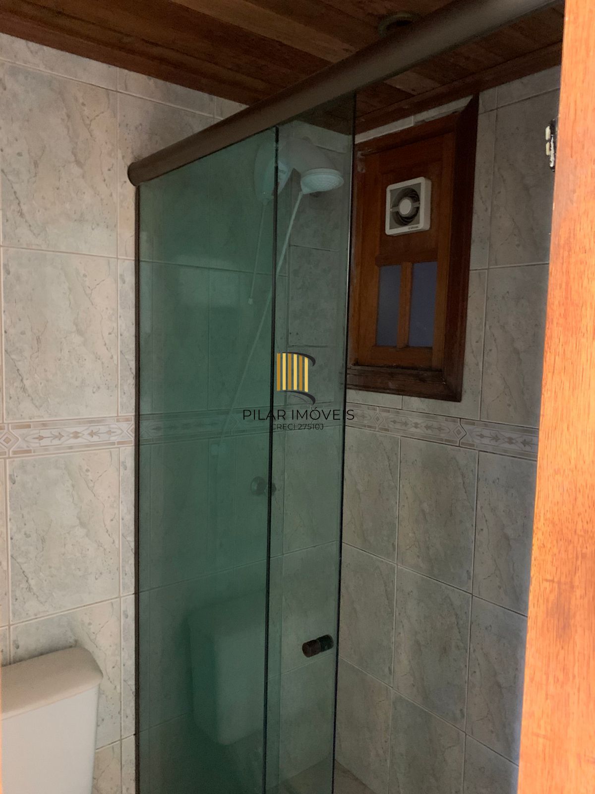 Apartamento 2 dormitórios no bairro Vila Nova