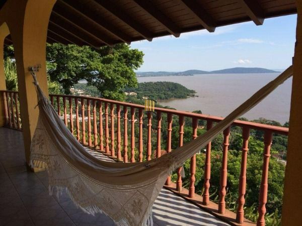 Casa para Venda - 596m², 6 dormitórios, sendo 4 suites, 6 vagas - Vila Conceição