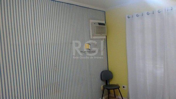 Casa Condominio para Venda - 72.64m², 2 dormitórios, Guarujá