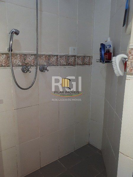 Sítio para Venda - 364m², 3 dormitórios, sendo 1 suites, 2 vagas - São Caetano