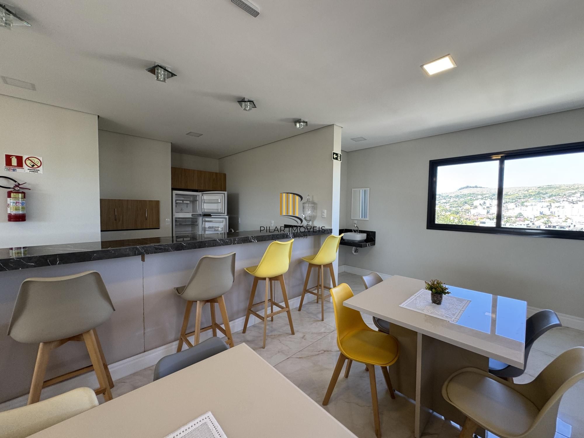 Apartamento 100 % Mobiliado, decorado, 2 dormitórios, 2 vagas , 68m² privativos