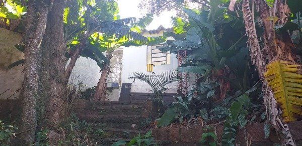Casa para Venda - 260m², 3 dormitórios, sendo 1 suites, Espirito Santo