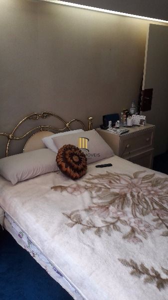 Apartamento para Venda - 202m², 3 dormitórios, sendo 1 suites, 1 vaga - Centro Histórico