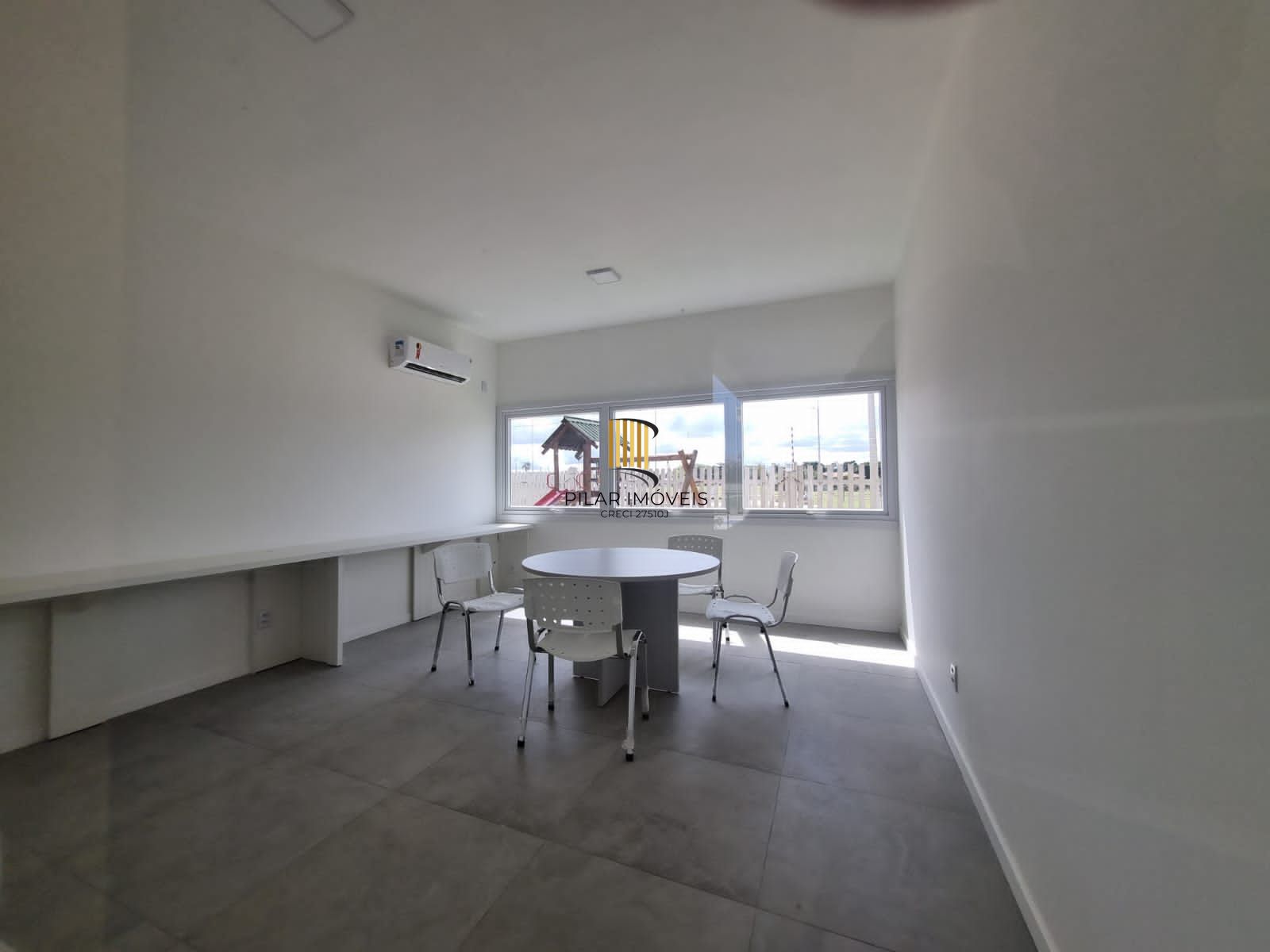 Terreno para Venda - 0m², 0 dormitórios, Hípica