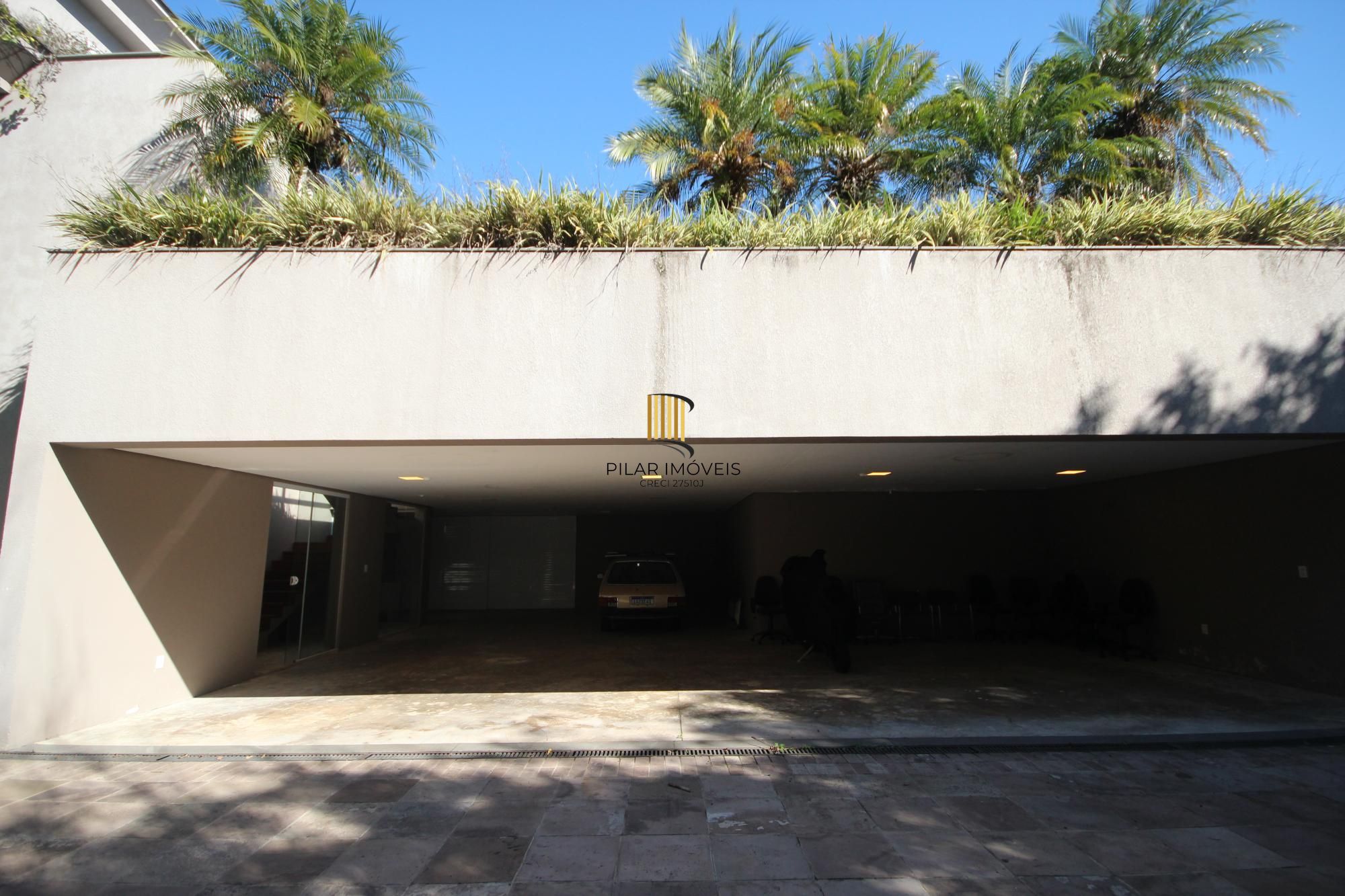 Casa no Jardim do Sol-vista panorâmica,4 suítes, 900m²privativos, terreno 1800m²