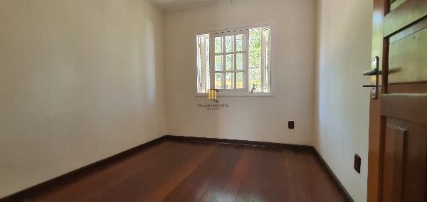 Casa para Venda - 160m², 4 dormitórios, sendo 2 suites, 4 vagas - Urubatã