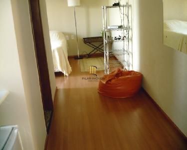 Casa para Venda - 630m², 5 dormitórios, sendo 5 suites, 9 vagas - Belém Velho