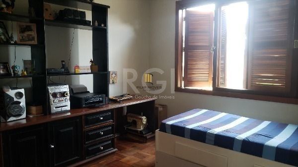 Apartamento para Venda - 147.49m², 3 dormitórios, 2 vagas - Ipanema
