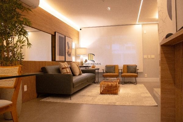 Casa Condominio para Venda - 155.78m², 3 dormitórios, sendo 1 suites, 2 vagas - Vila Nova