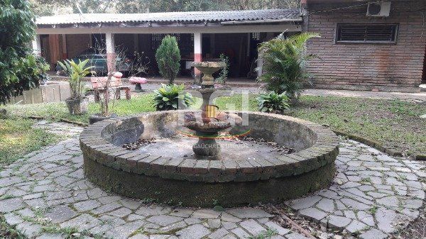 Sítio para Venda - 400m², 3 dormitórios, sendo 1 suites, Belém Velho