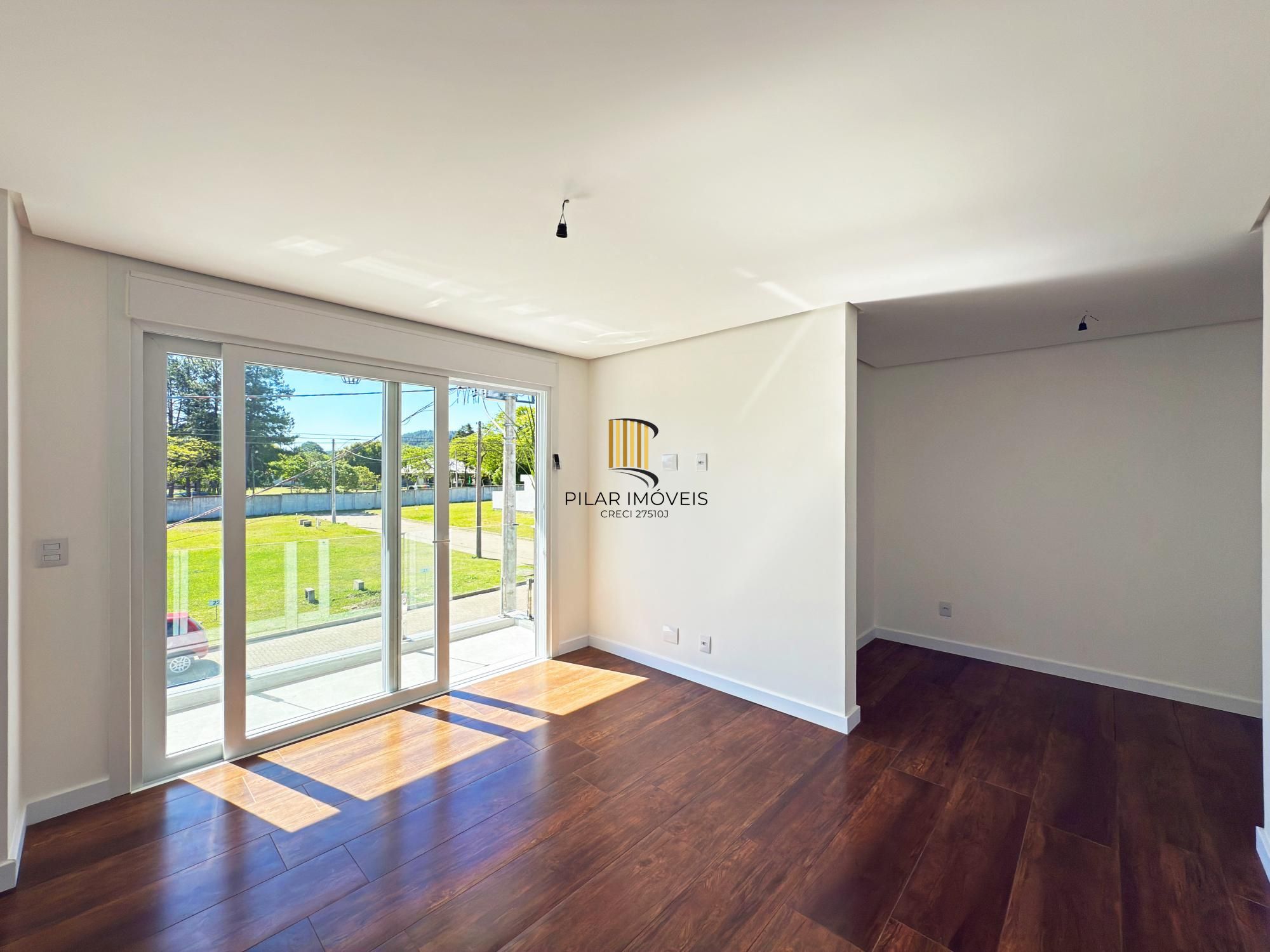 Sobrado no Condominio Fechado Nova Ipanema Garden - 03dormitórios - Hipica Zona Sul