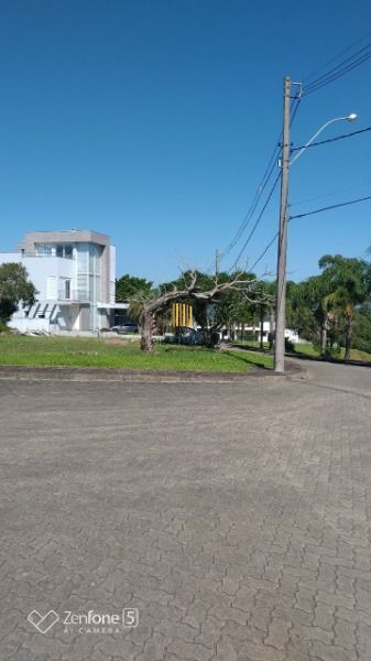 Terreno para Venda - 0m², 0 dormitórios, Aberta dos Morros