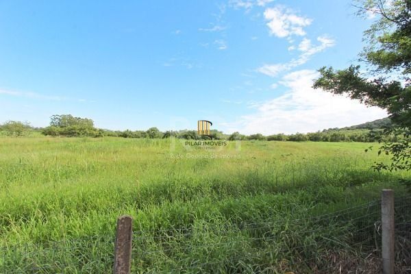 Sítio para Venda - 190m², 4 dormitórios, sendo 2 suites, 2 vagas - Lageado