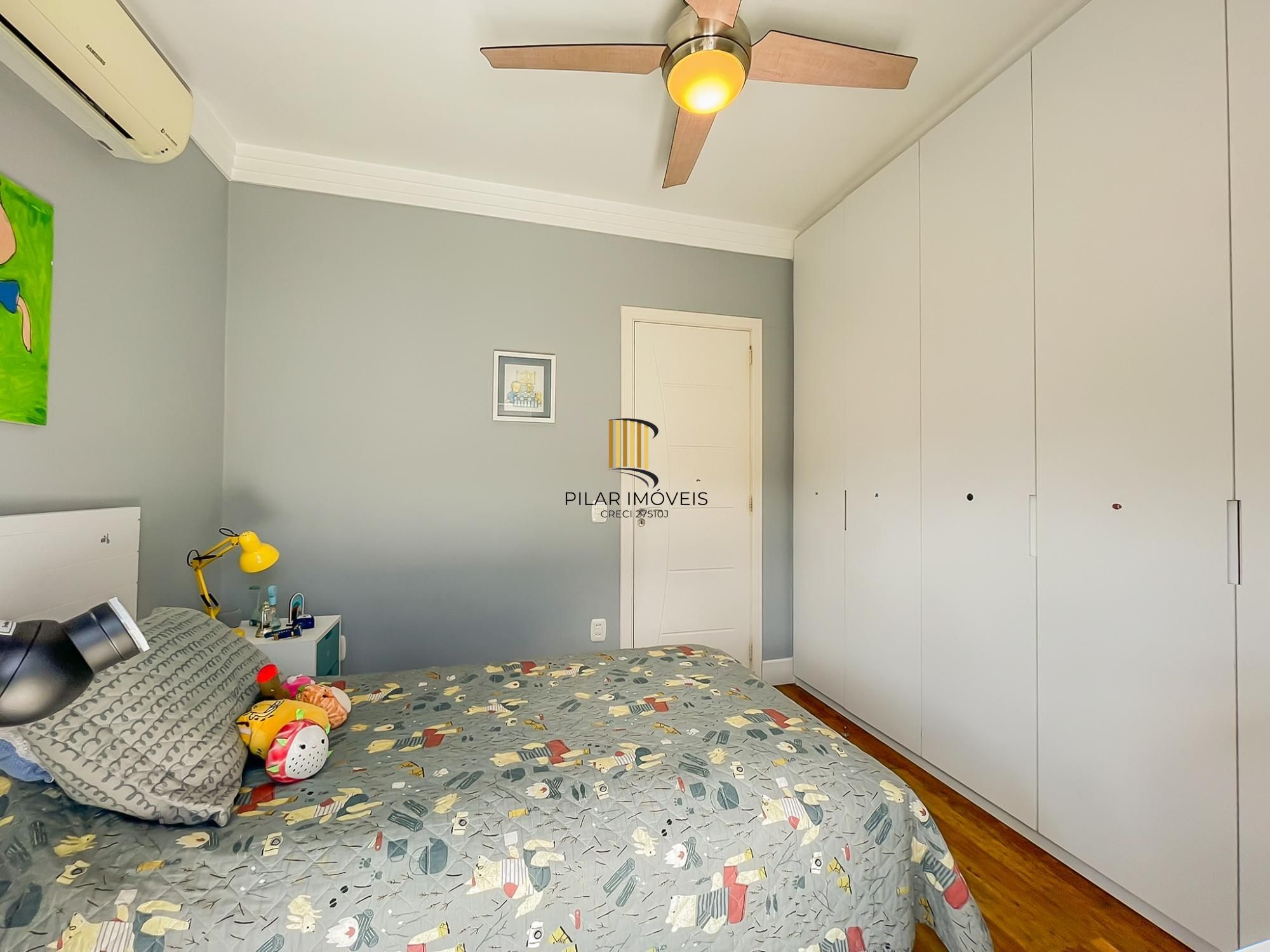 Linda e aconchegante casa em condomínio no Lagos de nova Ipanema