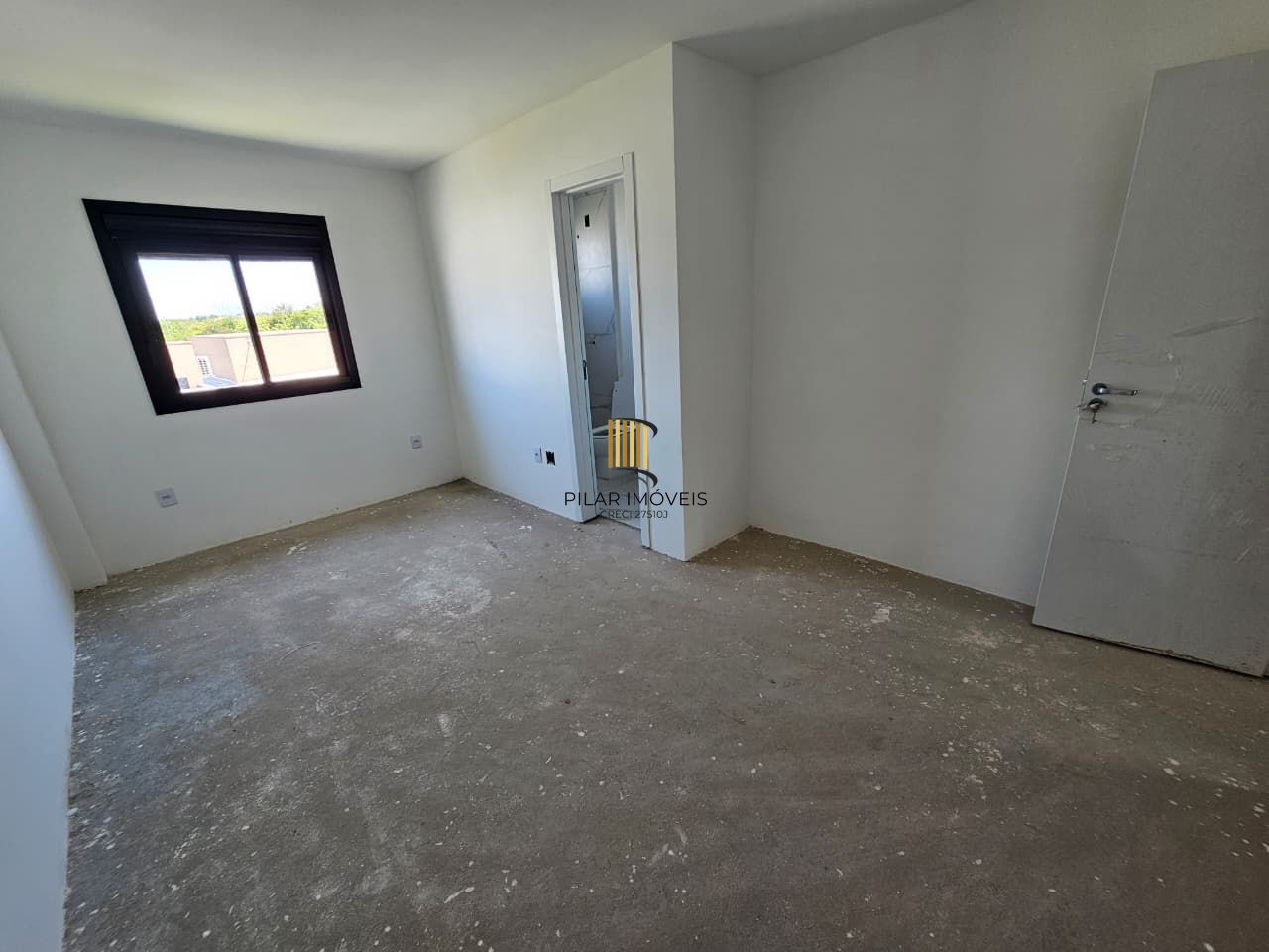 casa condominio fechado