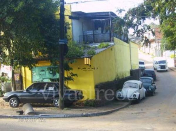Loja para Venda - 360m², 0 dormitórios, Cavalhada