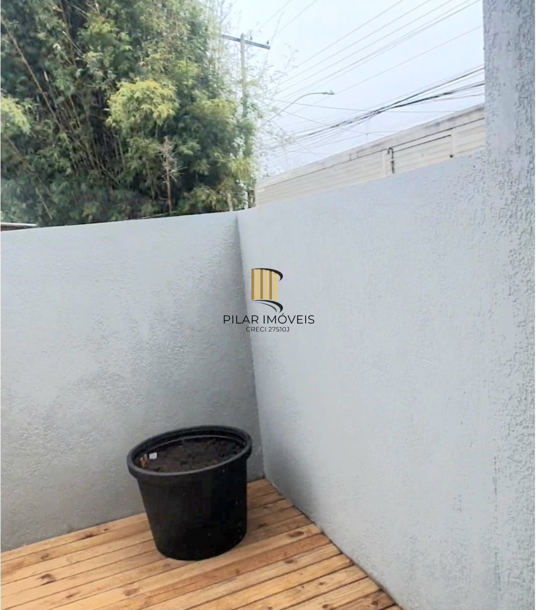 VISITE O DECORADO.Sobrados  em condominio fechado de 02 e 03 dormitórios