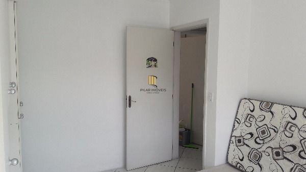 Apartamento para Venda - 85m², 2 dormitórios, 2 vagas - Camaquã