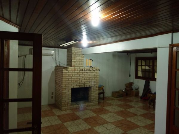 Casa para Venda - 525m², 3 dormitórios, sendo 3 suites, 4 vagas - Vila João Pessoa