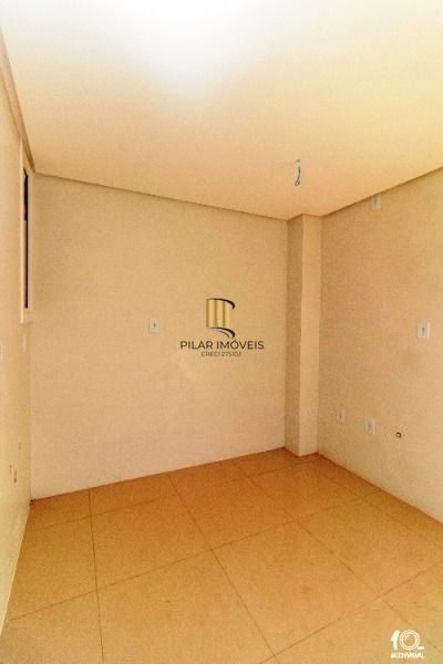 Casa Condominio para Venda - 115m², 2 dormitórios, sendo 1 suites, 2 vagas - Tristeza
