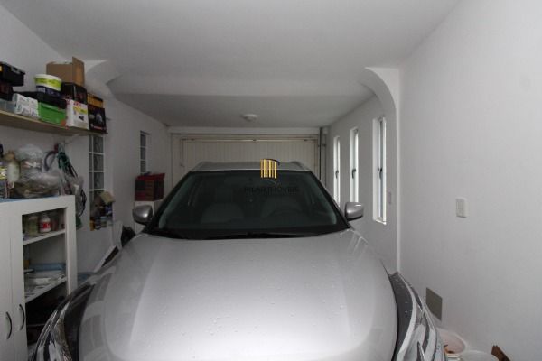 Casa para Venda - 300m², 3 dormitórios, sendo 1 suites, 2 vagas - Ipanema