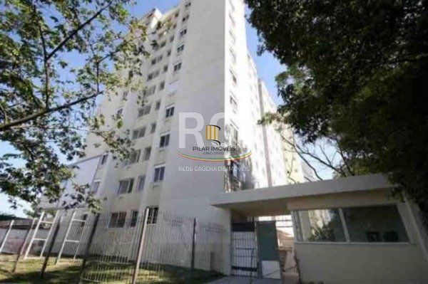 Apartamento em Porto Alegre, no bairro Sarandi, com 3 dormitório(s), e 3 banheiros, à venda. - Pilar Imóveis