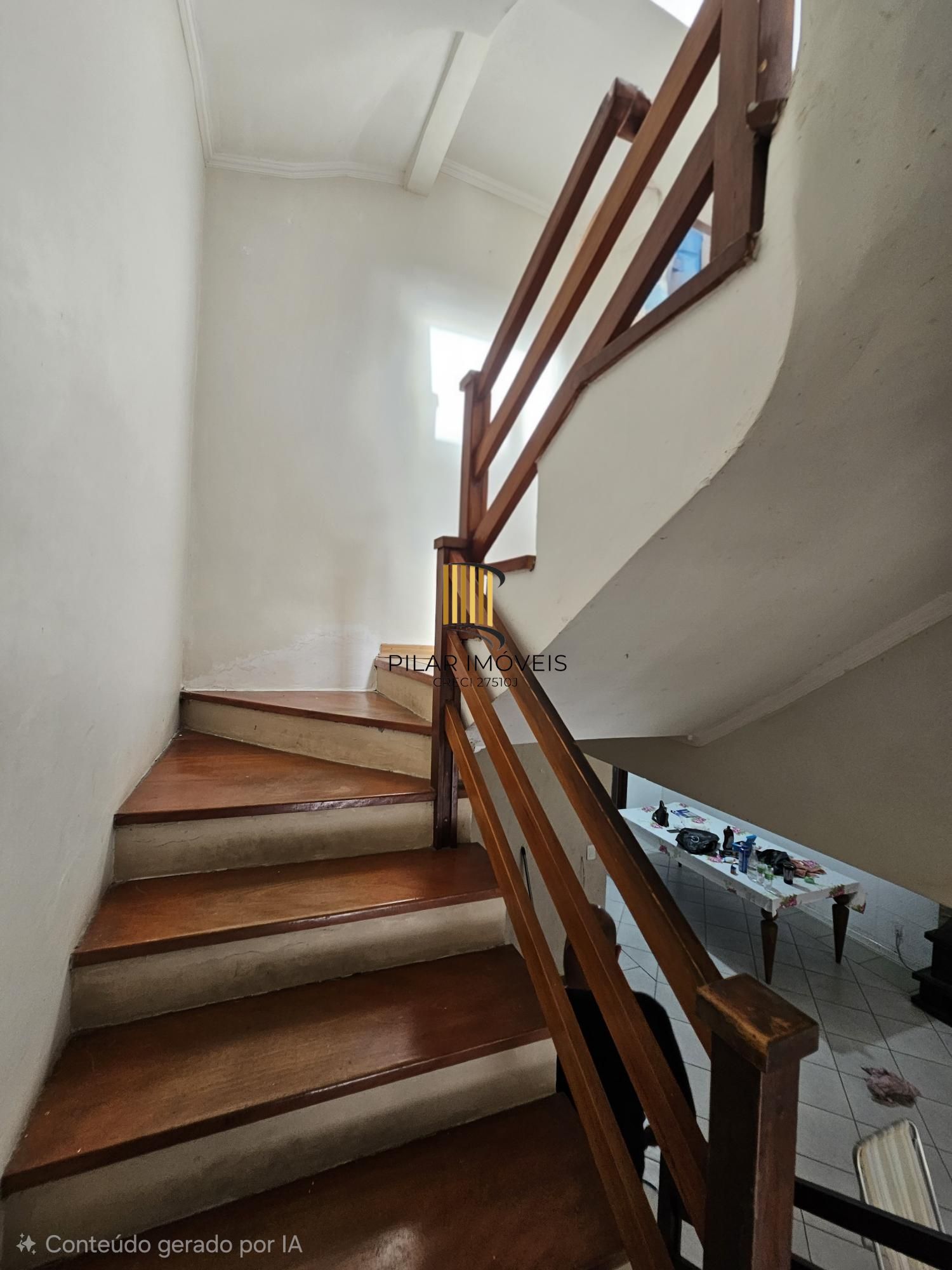 Casa com piscina para Venda - 189.91m², 3 dormitórios, sendo 1 suítes, 2 vagas - Hípica